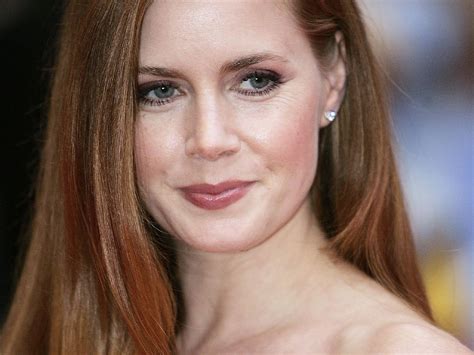 Amy Adams - Amy Adams Wallpaper (712616) - Fanpop