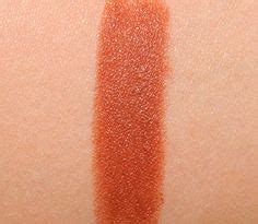 50 Fall Lipsticks ideas | fall lipstick, lipstick, lip colors
