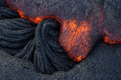 Lava, Volcanoes wallpaper | photography | Wallpaper Better