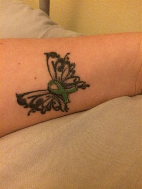 New tattoo Cerebral palsy awareness | Tattoos, Tattoo designs, New tattoos