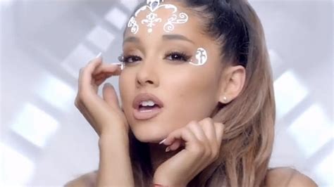 Break Free/Gallery | Ariana Grande Wiki | Fandom