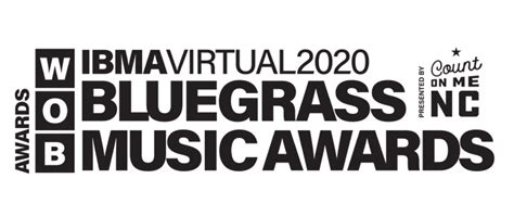 2020 IBMA Bluegrass Music Awards to air on Circle TV - Bluegrass Today