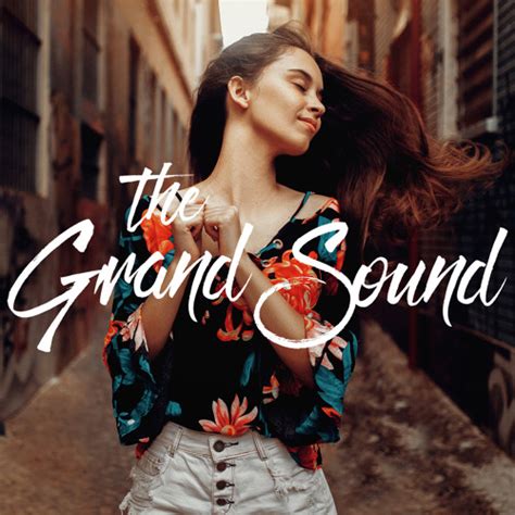 Stream Best Progressive House Mix 2021 Vol. #3 by The Grand Sound ...