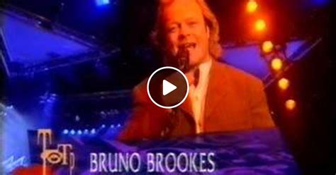 Radio 1 UK Top 40 chart with Bruno Brookes - 25/12/1994 by Charlotte ...