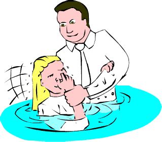 Free Baptism Images Clipart, Download Free Baptism Images Clipart png images, Free ClipArts on ...