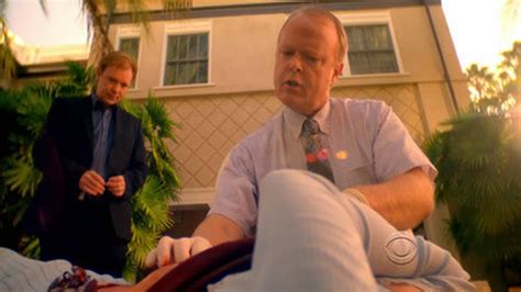 Csi Miami Season 10 Episodes|Watch Full Movie Online Free No Sign Up ...