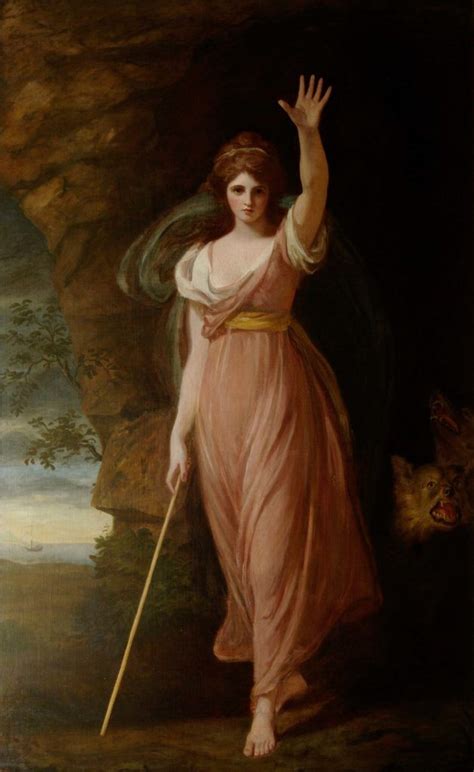 How artists have depicted Circe's power through time | Renaissance art ...