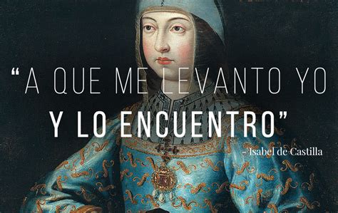 Las 15 frases más inspiradoras de la historia de la humanidad