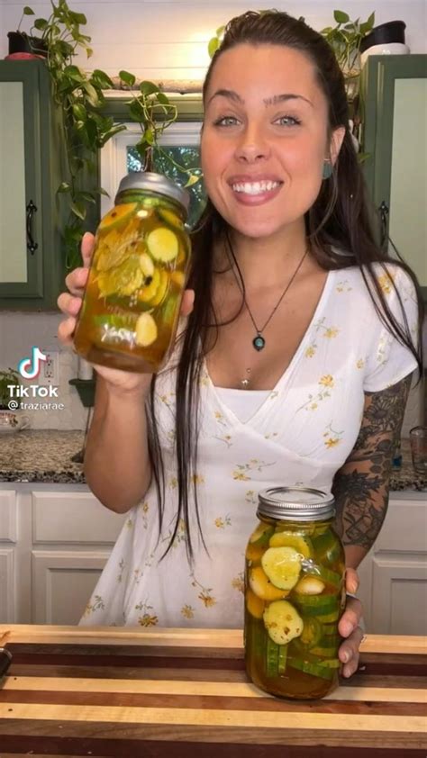 Pickles | Spicy snacks, Pickles, Pickling recipes