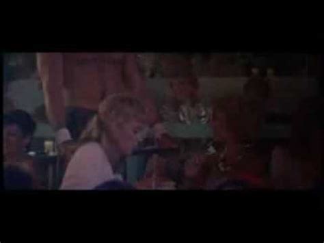 Bachelor Party (1984) Trailer - YouTube