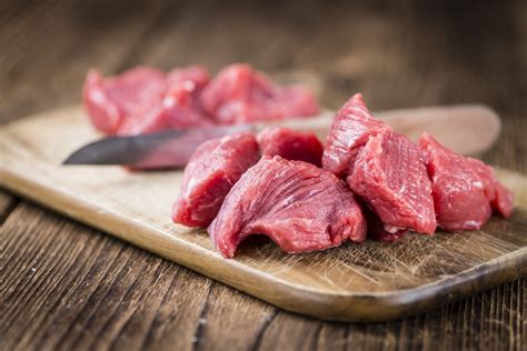 Beef Steak - Stir Fry Strips - The Artisan Butcher