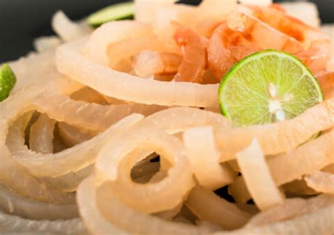 ¿Qué son y cómo puedes comer los tradicionales cueritos?