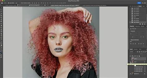 Mastering Adobe Photoshop CC: Advanced Editing, AI & Mockups | CGDownload