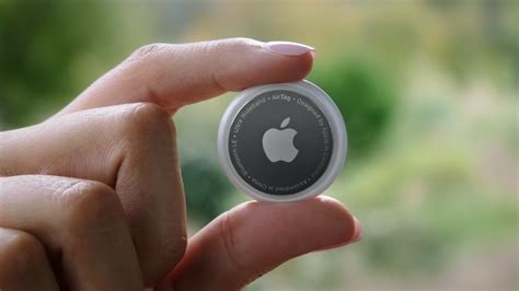 Apple AirTags: 9 Questions About Range, Battery, And Privacy Answered