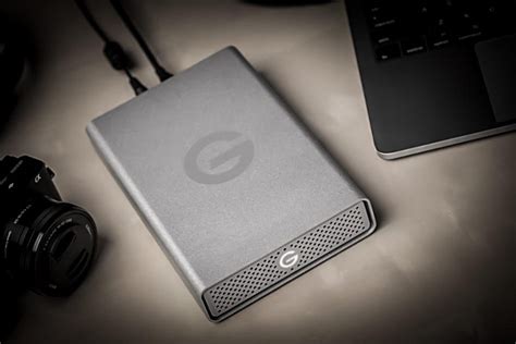 9 Best 10TB External Hard Drives