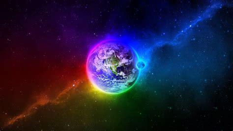 earth space wallpaper high quality resolution | Wallpaper earth, Iphone ...