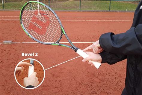 Tennis Serve Tips and Techniques | (improve your serve)