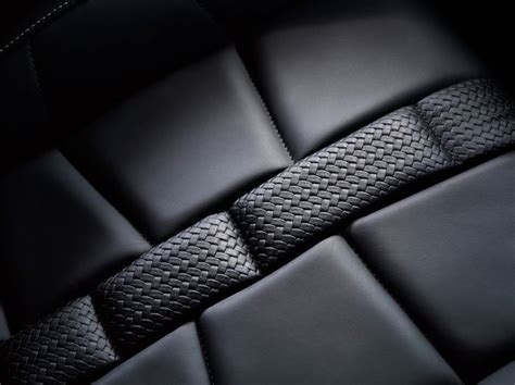 204 best images about CAR InTerioR on Pinterest | Stitching, Cars and ...