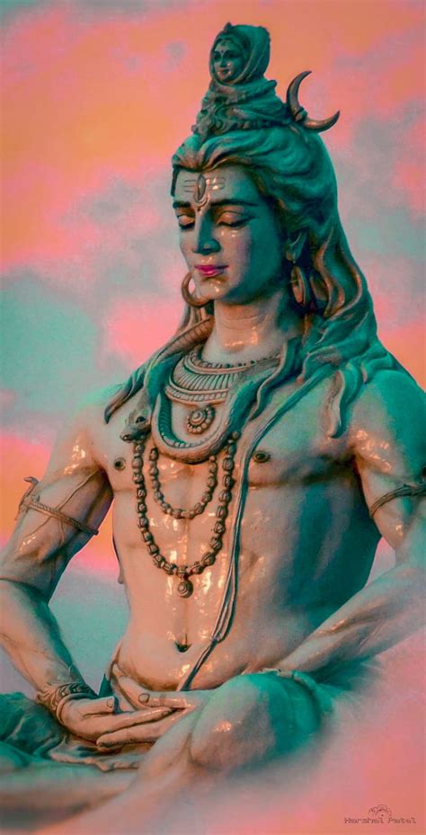 Har Har Mahadev Photos Of Lord Shiva Lord Shiva Hd Images Shiv Ji | My XXX Hot Girl