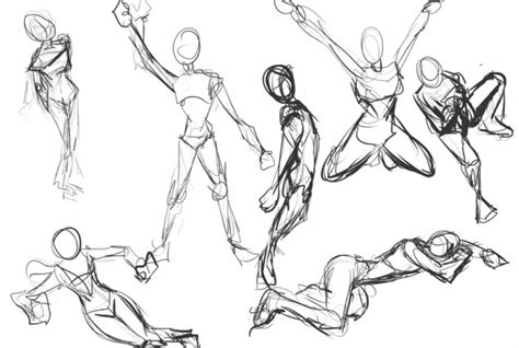 Learn Figurative Drawing and Why It Matters | Skillshare Blog