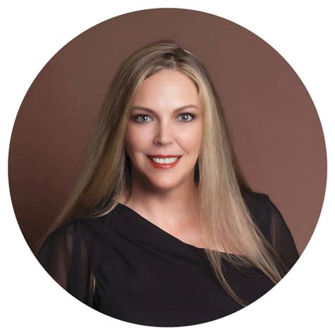 Laura Beyer Cook - Fort Worth Licensed Real Estate Agent