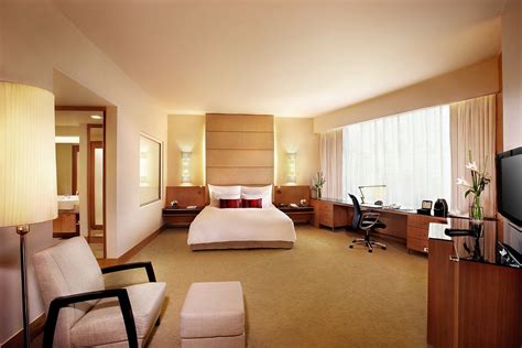 Sunway Resort Hotel Rooms: Pictures & Reviews - Tripadvisor