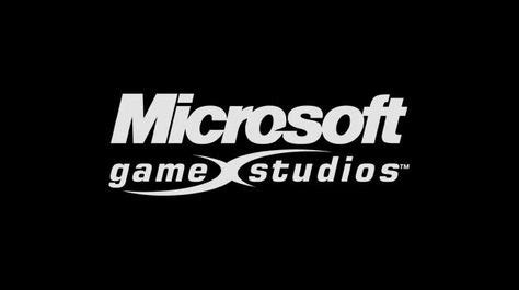 Microsoft Games For Windows 7, 8 And 10 Free Download | Microsoft, Microsoft update, Retail logos