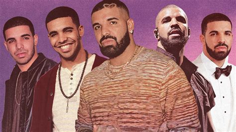 Drake Thank Me Later Wallpapers - Top Free Drake Thank Me Later Backgrounds - WallpaperAccess