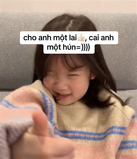 Ghim của Khôi Lê trên meme | Ảnh em bé vui nhộn, Chuyện cười, Hài hước