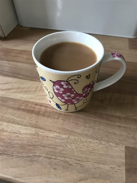 Yorkshire Tea Biscuit Brew, anyone? : r/RateMyTea