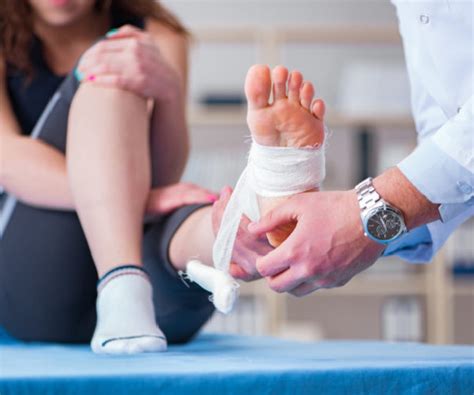 Preventing Injuries In Gymnastics | Anchorage Gymnastics