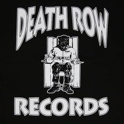 Death Row Records Wallpapers - Wallpaper Cave