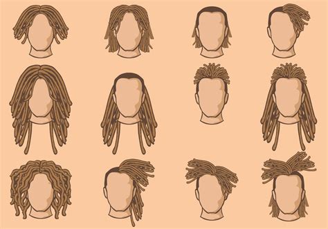Draw Male Hairstyles - I Have No Excuse | Boichiwasu Wallpaper