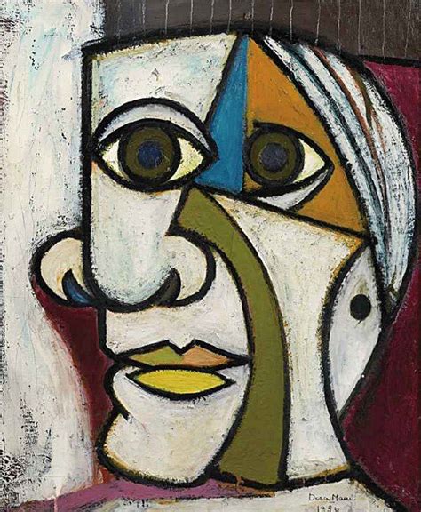 25+ best ideas about Pablo Picasso on Pinterest | Picasso art, Pablo ...