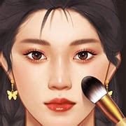 Makeup Master Online
