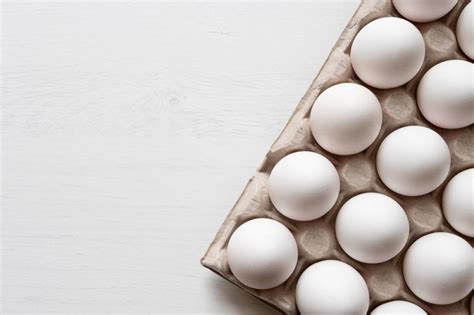 Shaky but hopeful start for eggs in 2023 | Baking Business