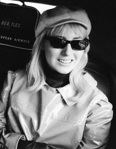 beautiful cynthia lennon | Tumblr