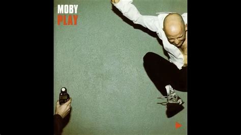 Moby Play Full Album - YouTube | Play writer, Youtube, Song artists