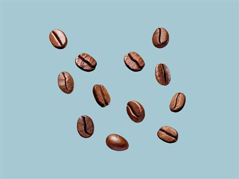 7 Myths and Misconceptions About Coffee (2024) | WIRED