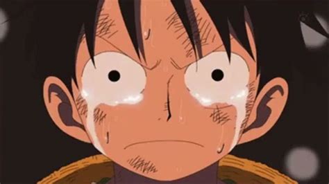 One Piece: una muerte habría terminado con una historia de amor | TierraGamer: noticias y ...