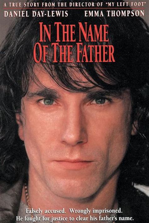 Watch Now In the Name of the Father in HD | GRUV Digital