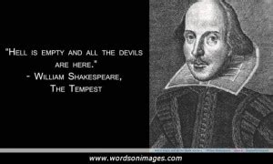 William Shakespeare Quotes On Friendship. QuotesGram