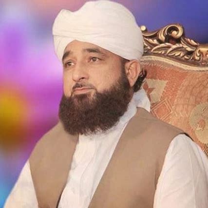 Molana Saqib Raza Mustafai Age, Wife, Family & Biography