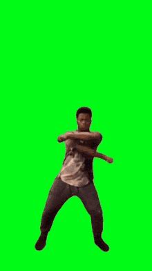 Dancing Meme GIFs | Tenor