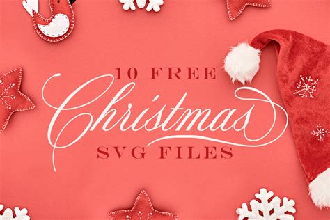 Christmas Fonts Svg 2023 Best Ultimate Most Popular List of | Latest Christmas News