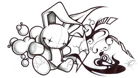 Graffiti Drawing, Graffiti Lettering, Pencil Art Drawings, Art Drawings Sketches, Graffiti Art ...