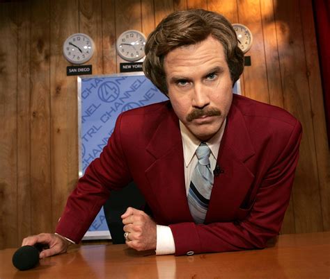 Why Did Will Ferrell Leave ‘SNL’? The Real Reason for His Departure