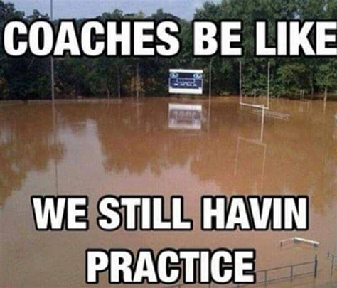 Pin by SMITTY #3🏀😎😋 on Quotes | Funny sports memes, Sports memes, Sports humor