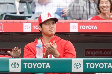 Dodgers closing in on Tyler Glasnow trade after Shohei Ohtani signing