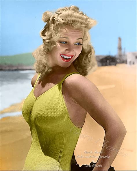 Carole Landis | Old hollywood stars, Old hollywood glamour, Classic hollywood